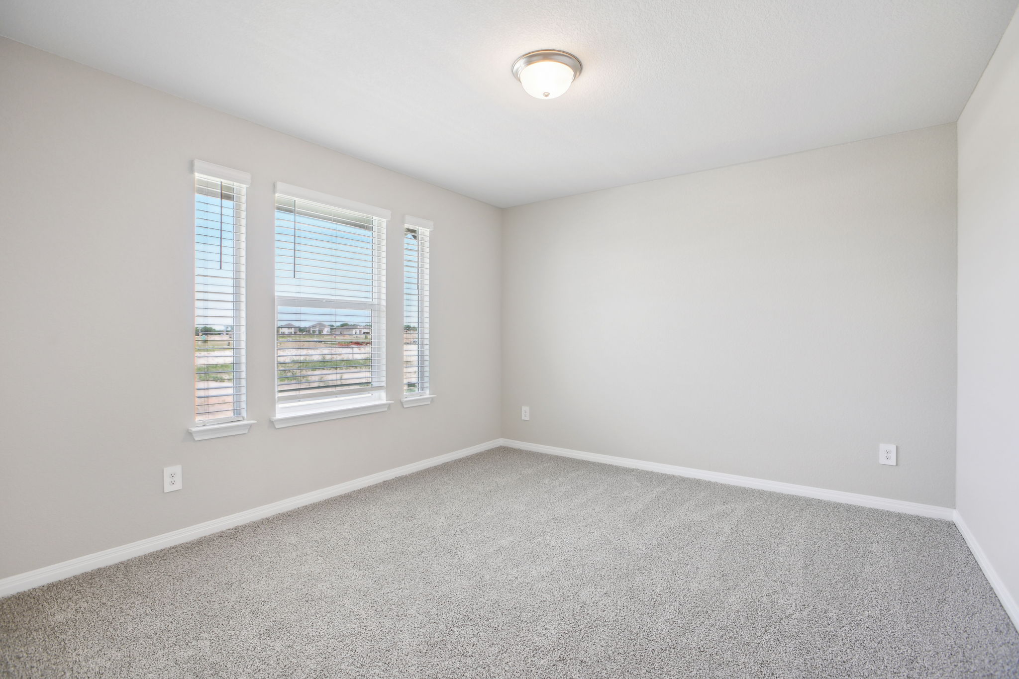 Austin - Lakeside Meadows - 17113 Loch Rd Pflugerville TX 78660 - 030