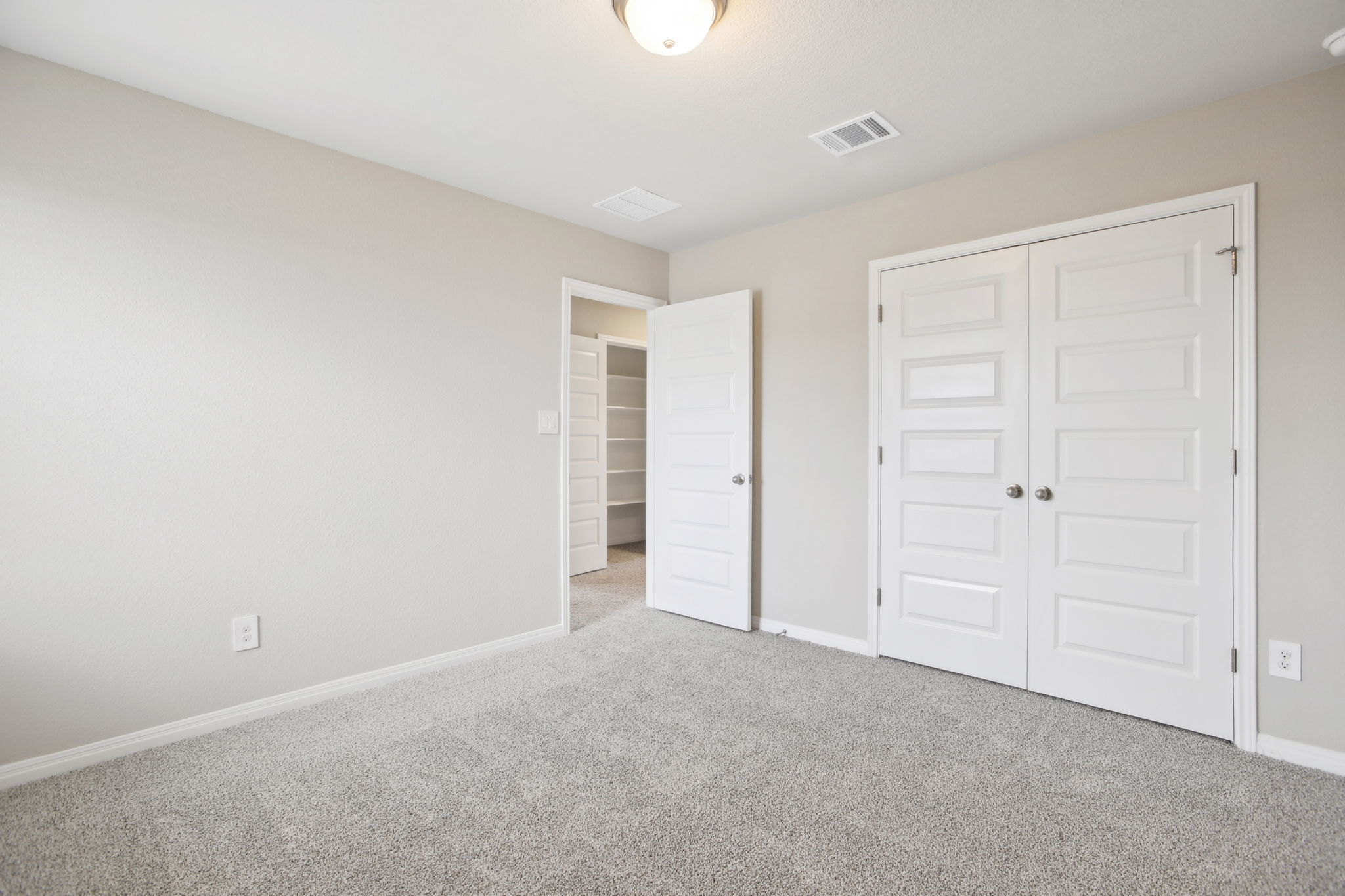 Austin - Lakeside Meadows - 17113 Loch Rd Pflugerville TX 78660 - 036