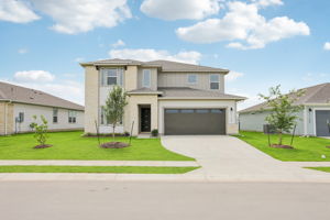 Austin - Lakeside Meadows - 17113 Loch Rd Pflugerville TX 78660 - 001