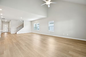 Austin - Lakeside Meadows - 17113 Loch Rd Pflugerville TX 78660 - 007