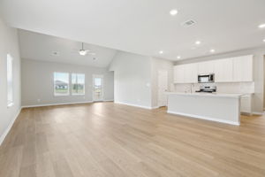 Austin - Lakeside Meadows - 17113 Loch Rd Pflugerville TX 78660 - 008
