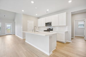 Austin - Lakeside Meadows - 17113 Loch Rd Pflugerville TX 78660 - 010