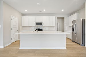Austin - Lakeside Meadows - 17113 Loch Rd Pflugerville TX 78660 - 012