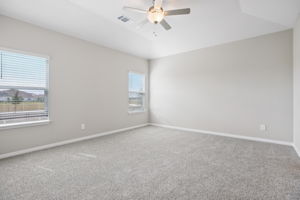 Austin - Lakeside Meadows - 17113 Loch Rd Pflugerville TX 78660 - 013