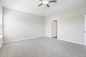 Austin - Lakeside Meadows - 17113 Loch Rd Pflugerville TX 78660 - 014