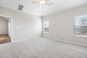 Austin - Lakeside Meadows - 17113 Loch Rd Pflugerville TX 78660 - 015