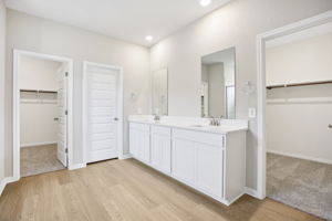 Austin - Lakeside Meadows - 17113 Loch Rd Pflugerville TX 78660 - 016