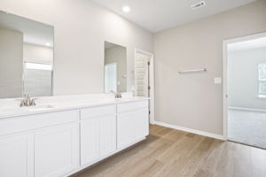 Austin - Lakeside Meadows - 17113 Loch Rd Pflugerville TX 78660 - 017