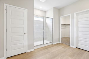 Austin - Lakeside Meadows - 17113 Loch Rd Pflugerville TX 78660 - 018