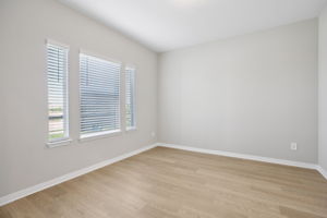 Austin - Lakeside Meadows - 17113 Loch Rd Pflugerville TX 78660 - 021