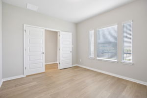 Austin - Lakeside Meadows - 17113 Loch Rd Pflugerville TX 78660 - 022