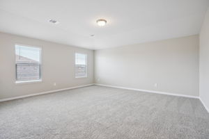 Austin - Lakeside Meadows - 17113 Loch Rd Pflugerville TX 78660 - 027