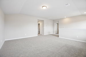 Austin - Lakeside Meadows - 17113 Loch Rd Pflugerville TX 78660 - 029