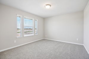 Austin - Lakeside Meadows - 17113 Loch Rd Pflugerville TX 78660 - 030