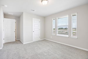 Austin - Lakeside Meadows - 17113 Loch Rd Pflugerville TX 78660 - 031
