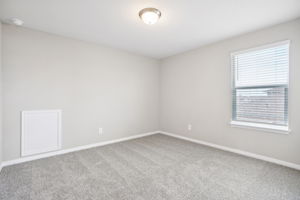 Austin - Lakeside Meadows - 17113 Loch Rd Pflugerville TX 78660 - 035