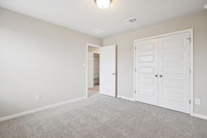 Austin - Lakeside Meadows - 17113 Loch Rd Pflugerville TX 78660 - 036