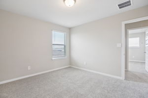Austin - Lakeside Meadows - 17113 Loch Rd Pflugerville TX 78660 - 037