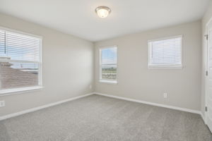 Austin - Lakeside Meadows - 17113 Loch Rd Pflugerville TX 78660 - 039