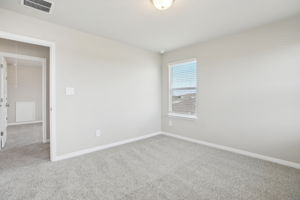Austin - Lakeside Meadows - 17113 Loch Rd Pflugerville TX 78660 - 041