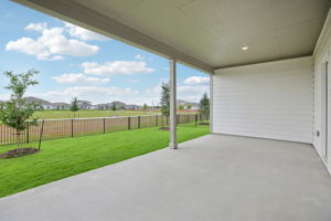 Austin - Lakeside Meadows - 17113 Loch Rd Pflugerville TX 78660 - 042
