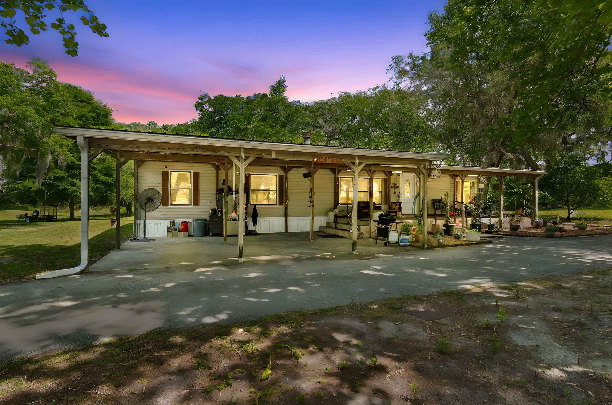 DSC_6872 day to dusk.jpeg