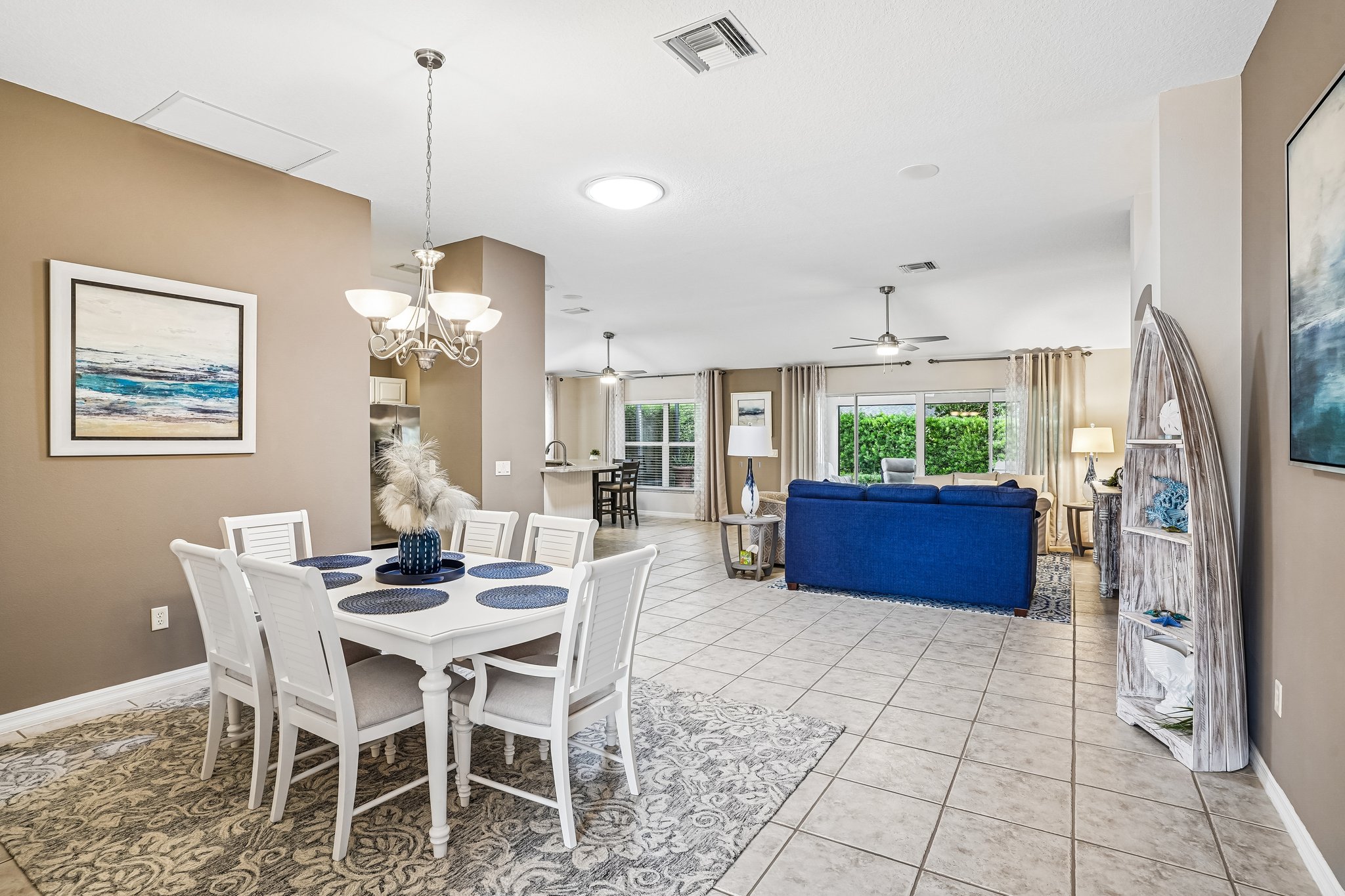 SE 93rd Tellfier Ter-S2005-014.jpg