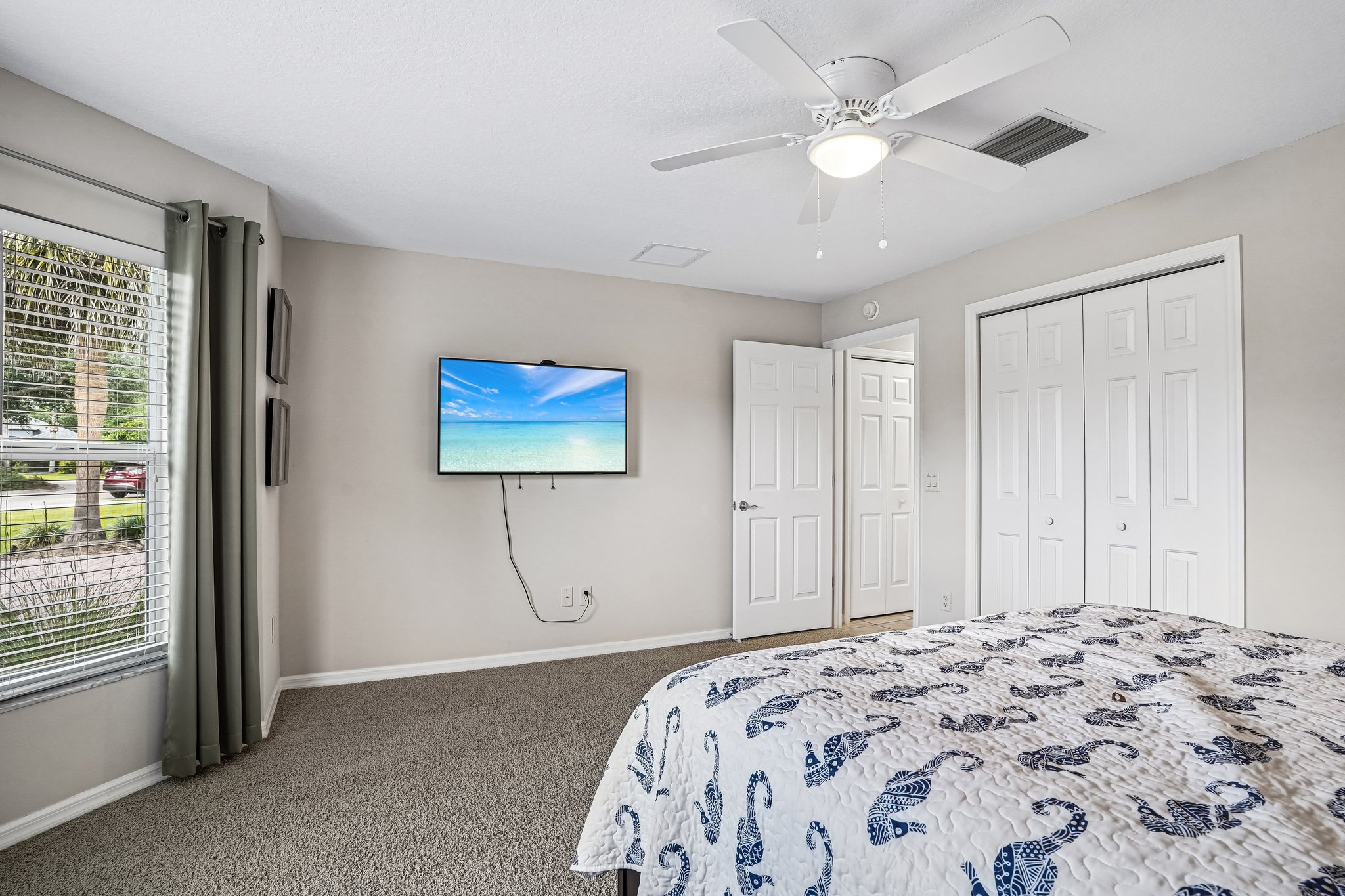 SE 93rd Tellfier Ter-S2005-035.jpg