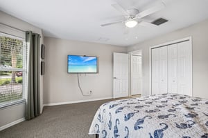 SE 93rd Tellfier Ter-S2005-035.jpg