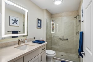 SE 93rd Tellfier Ter-S2005-036.jpg