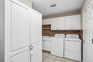 SE 93rd Tellfier Ter-S2005-041.jpg