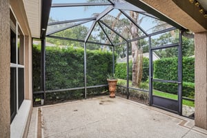 SE 93rd Tellfier Ter-S2005-049.jpg