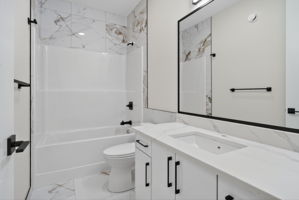  Photo 47