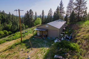 1086 W Clearview Ct, Hayden, ID 83835, USA Photo 64