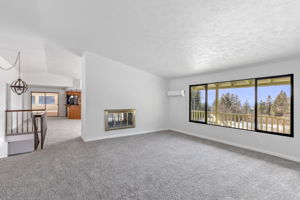 1086 W Clearview Ct, Hayden, ID 83835, USA Photo 32