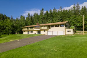 1086 W Clearview Ct, Hayden, ID 83835, USA Photo 1