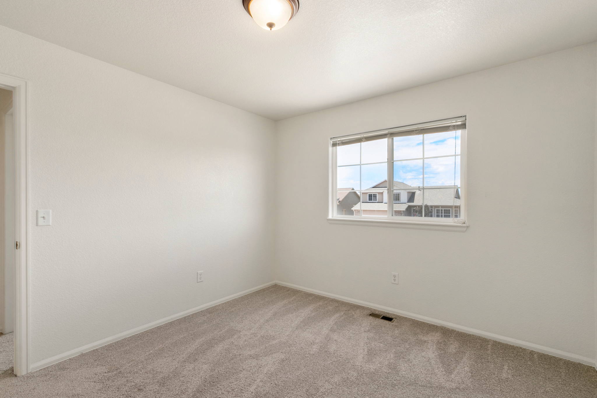 1712 88th Ave Ct, Greeley, CO 80634, USA Photo 16