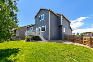 1712 88th Ave Ct, Greeley, CO 80634, USA Photo 19