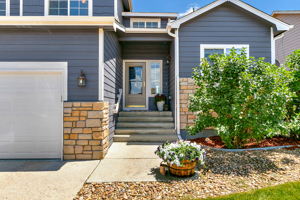 1712 88th Ave Ct, Greeley, CO 80634, USA Photo 2