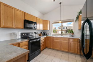 1712 88th Ave Ct, Greeley, CO 80634, USA Photo 6