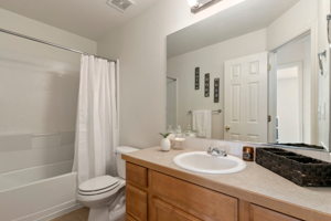 1712 88th Ave Ct, Greeley, CO 80634, USA Photo 17