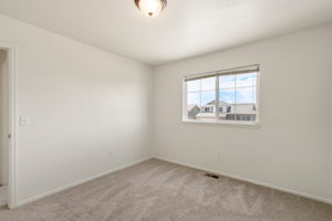 1712 88th Ave Ct, Greeley, CO 80634, USA Photo 15