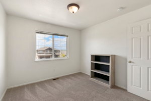 1712 88th Ave Ct, Greeley, CO 80634, USA Photo 16