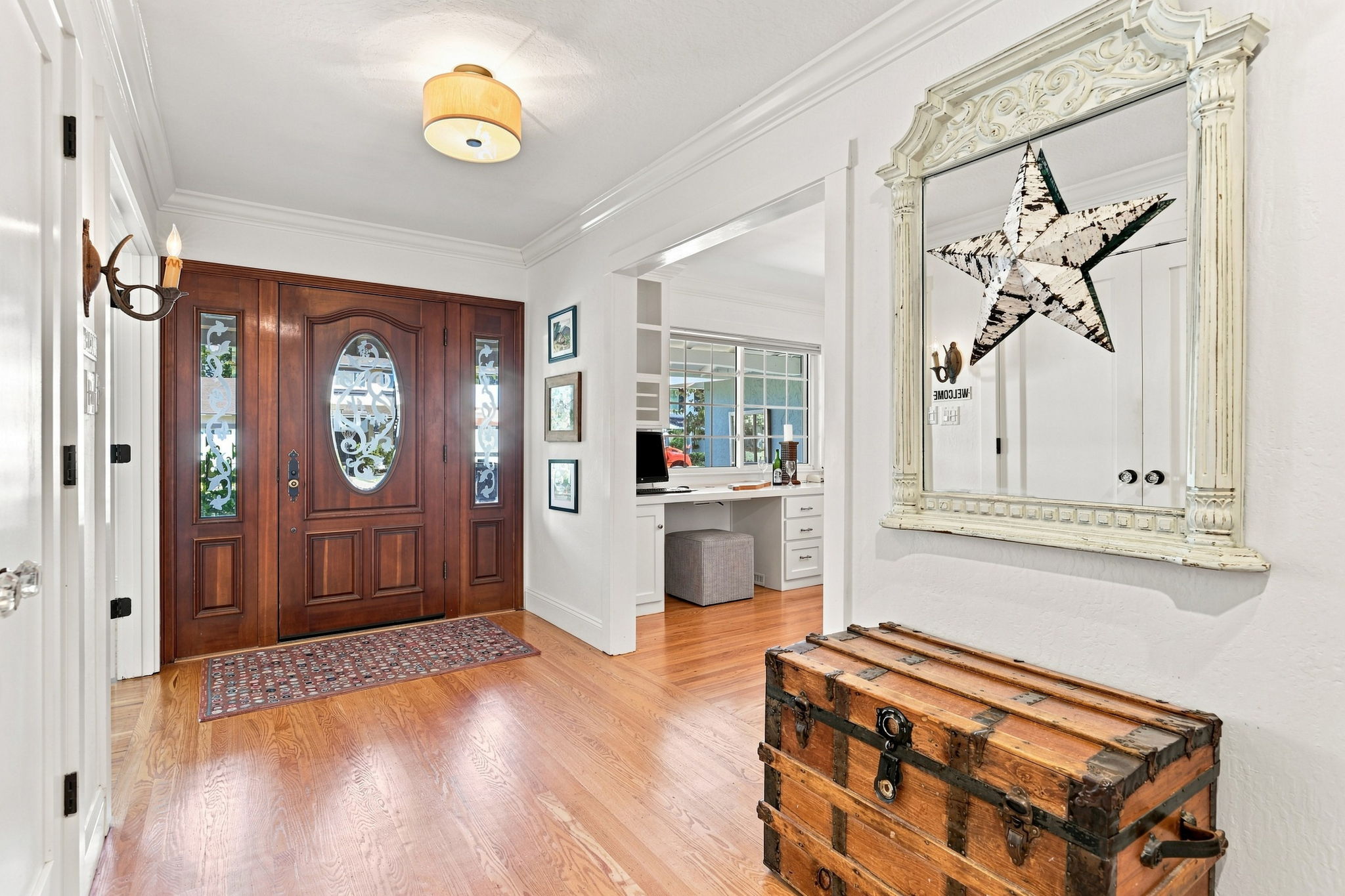 005_F8_1712 Beachwood Way