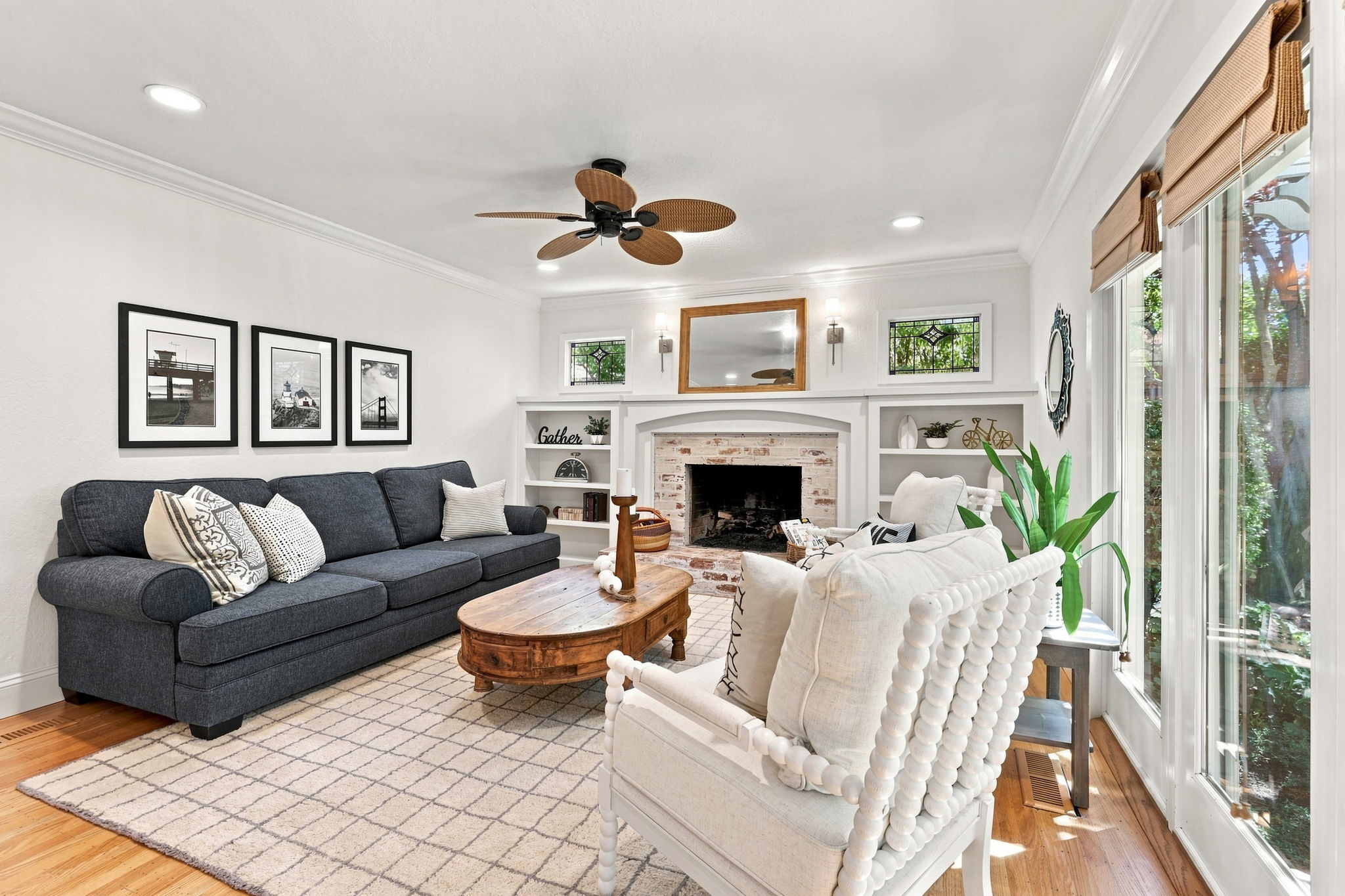 006_F8_1712 Beachwood Way