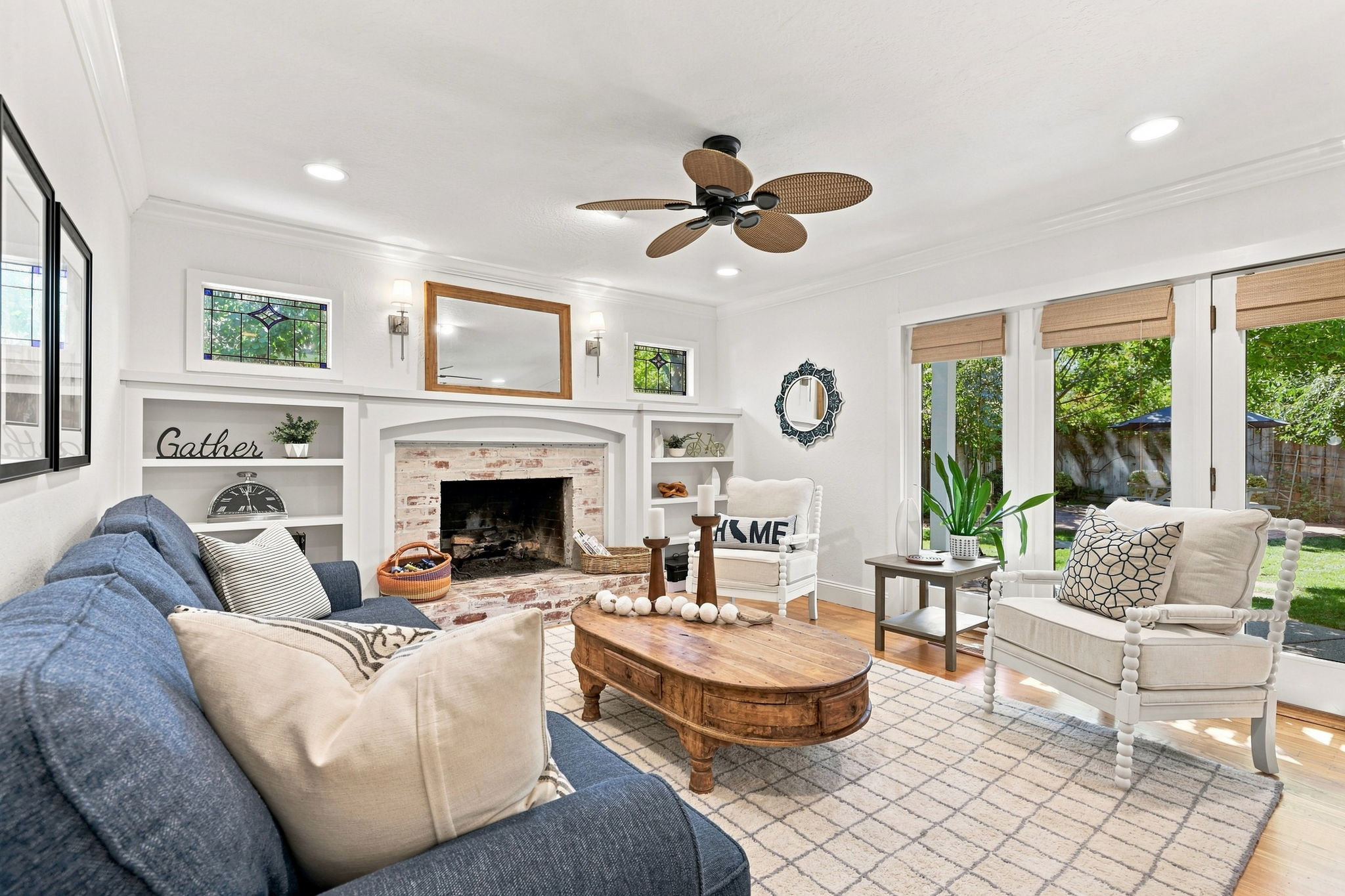 007_F8_1712 Beachwood Way