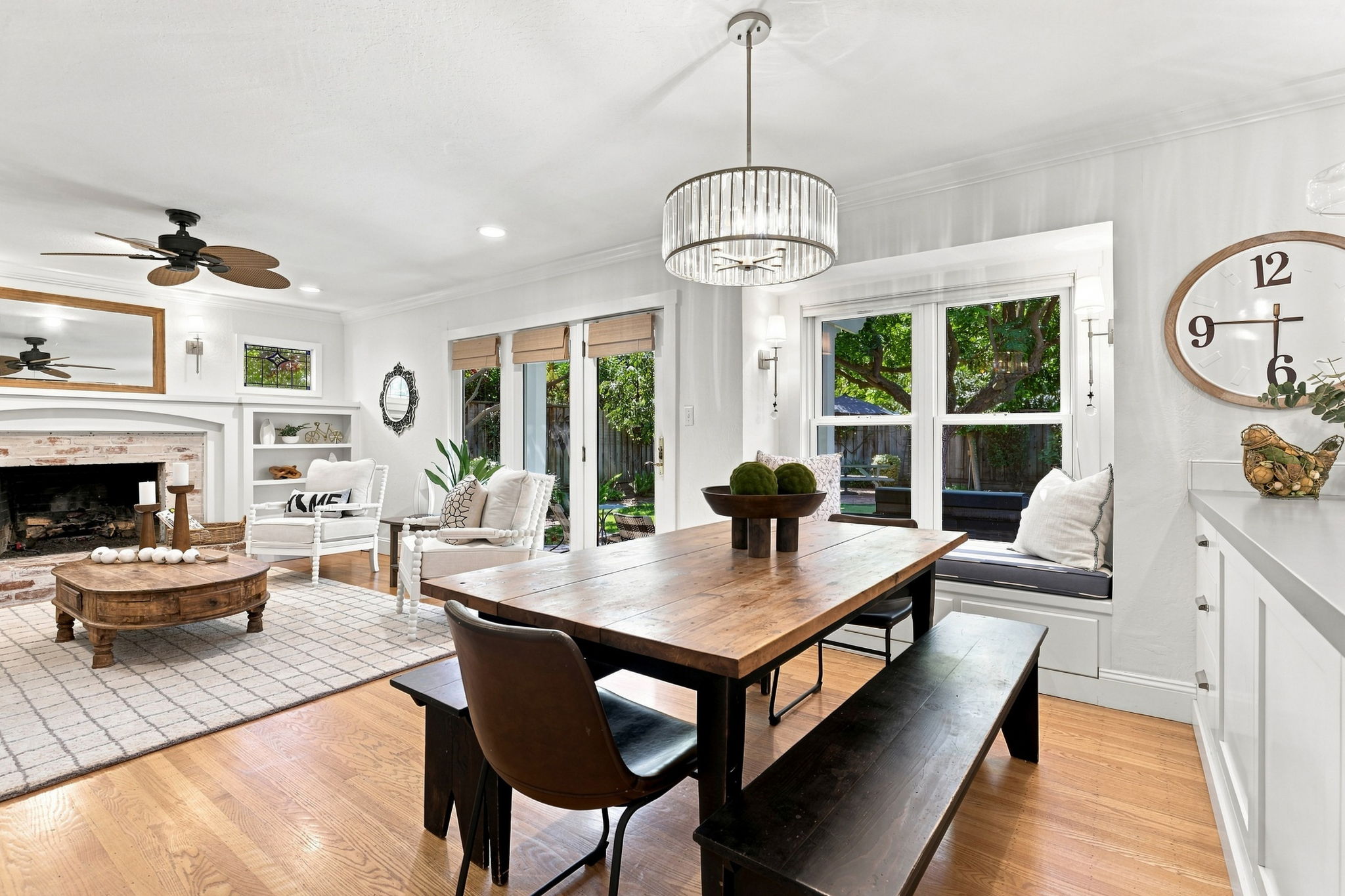 016_F8_1712 Beachwood Way