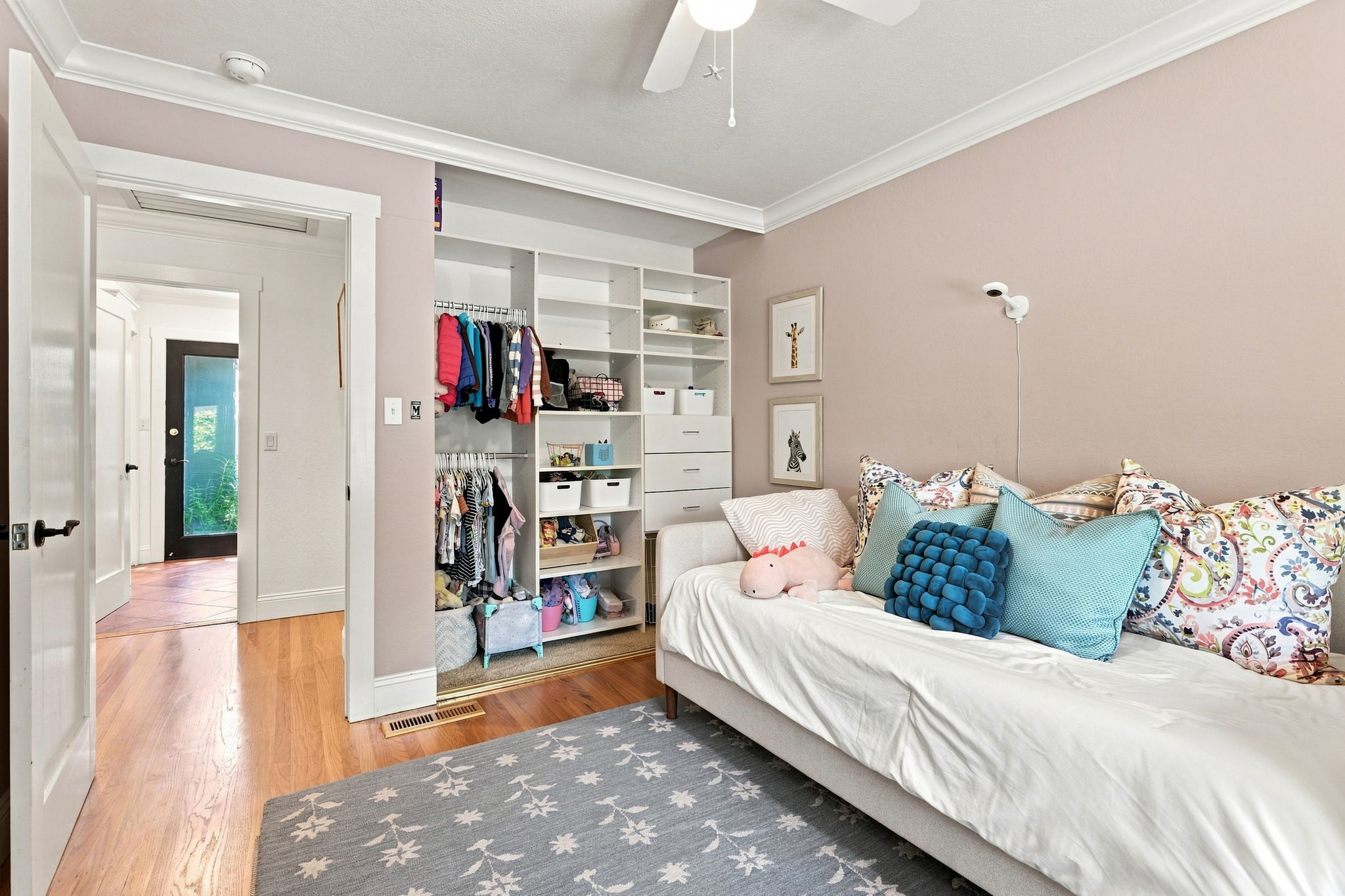 021_F8_1712 Beachwood Way