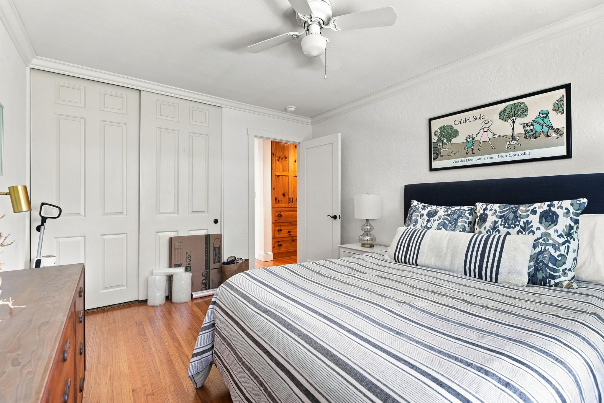 028_F8_1712 Beachwood Way