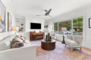 008_F8_1712 Beachwood Way